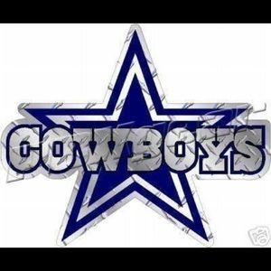 Meet your Posher, Frank